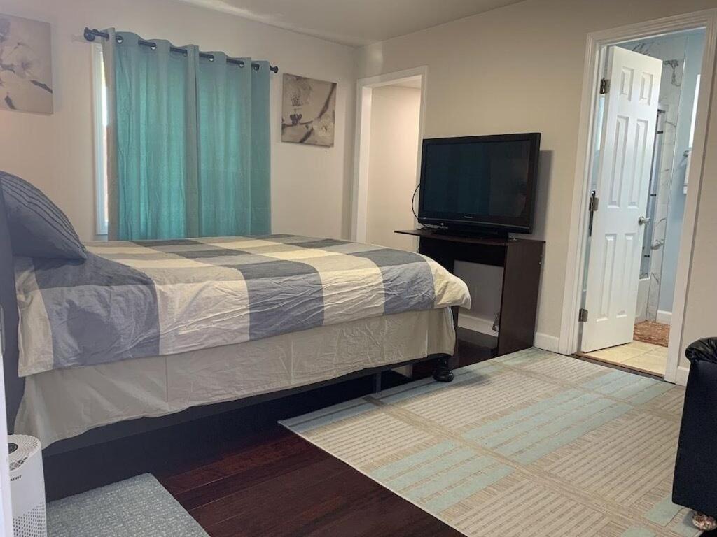 Sfo New Comfortable Studio Σαν Μπρούνο Εξωτερικό φωτογραφία