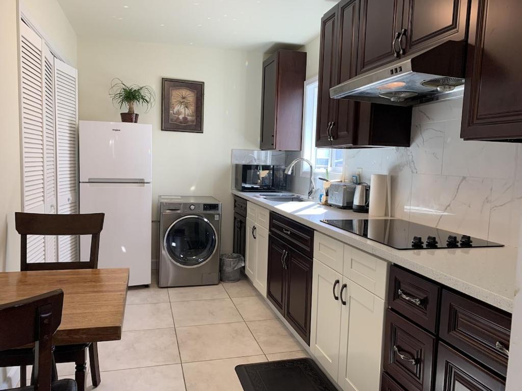 Sfo New Comfortable Studio Σαν Μπρούνο Εξωτερικό φωτογραφία